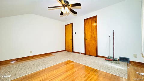 Tiny photo for 833 92nd Street, Niagara Falls, NY 14304 (MLS # B1708894)