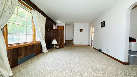 Tiny photo for 833 92nd Street, Niagara Falls, NY 14304 (MLS # B1708894)