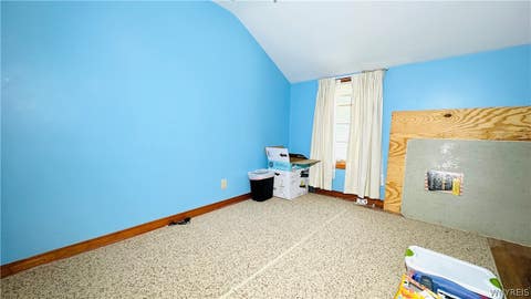 Tiny photo for 833 92nd Street, Niagara Falls, NY 14304 (MLS # B1708894)