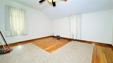 Tiny photo for 833 92nd Street, Niagara Falls, NY 14304 (MLS # B1708894)