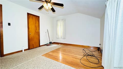 Tiny photo for 833 92nd Street, Niagara Falls, NY 14304 (MLS # B1708894)