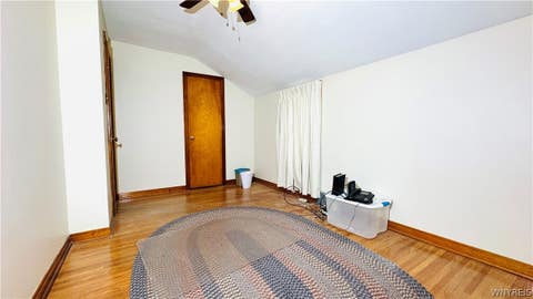 Tiny photo for 833 92nd Street, Niagara Falls, NY 14304 (MLS # B1708894)