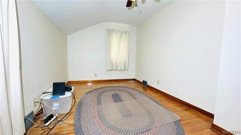 Tiny photo for 833 92nd Street, Niagara Falls, NY 14304 (MLS # B1708894)