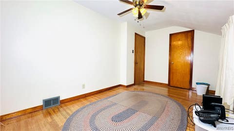Tiny photo for 833 92nd Street, Niagara Falls, NY 14304 (MLS # B1708894)