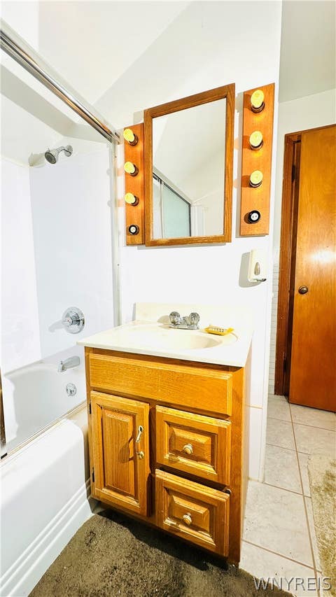 Tiny photo for 833 92nd Street, Niagara Falls, NY 14304 (MLS # B1708894)