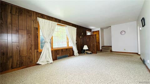 Tiny photo for 833 92nd Street, Niagara Falls, NY 14304 (MLS # B1708894)