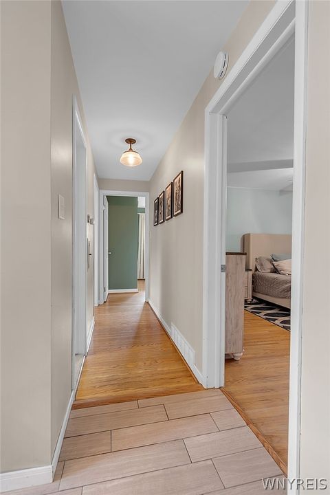 Tiny photo for 184 The Paddock, Amherst, NY 14221 (MLS # B1684726)