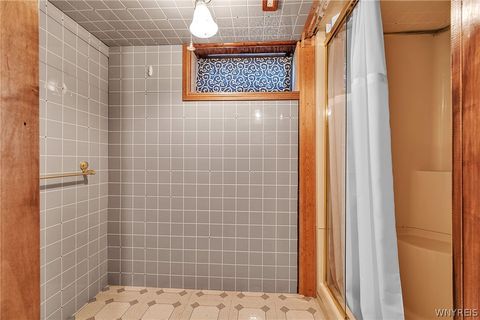 Tiny photo for 184 The Paddock, Amherst, NY 14221 (MLS # B1684726)