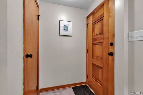 Tiny photo for 184 The Paddock, Amherst, NY 14221 (MLS # B1684726)