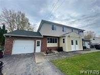 Apartment For Rent - 5355 Lake Avenue<br/> Orchard Park, NY 14127