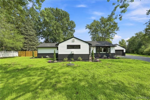 Photo for 6921 Bear Ridge Road