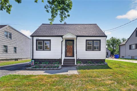 Photo for 3093 Lyth Rd