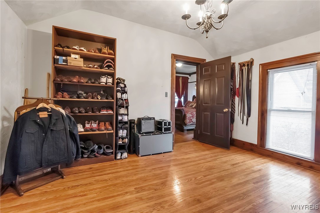 354 Prospect Avenue, Buffalo, New York image 29