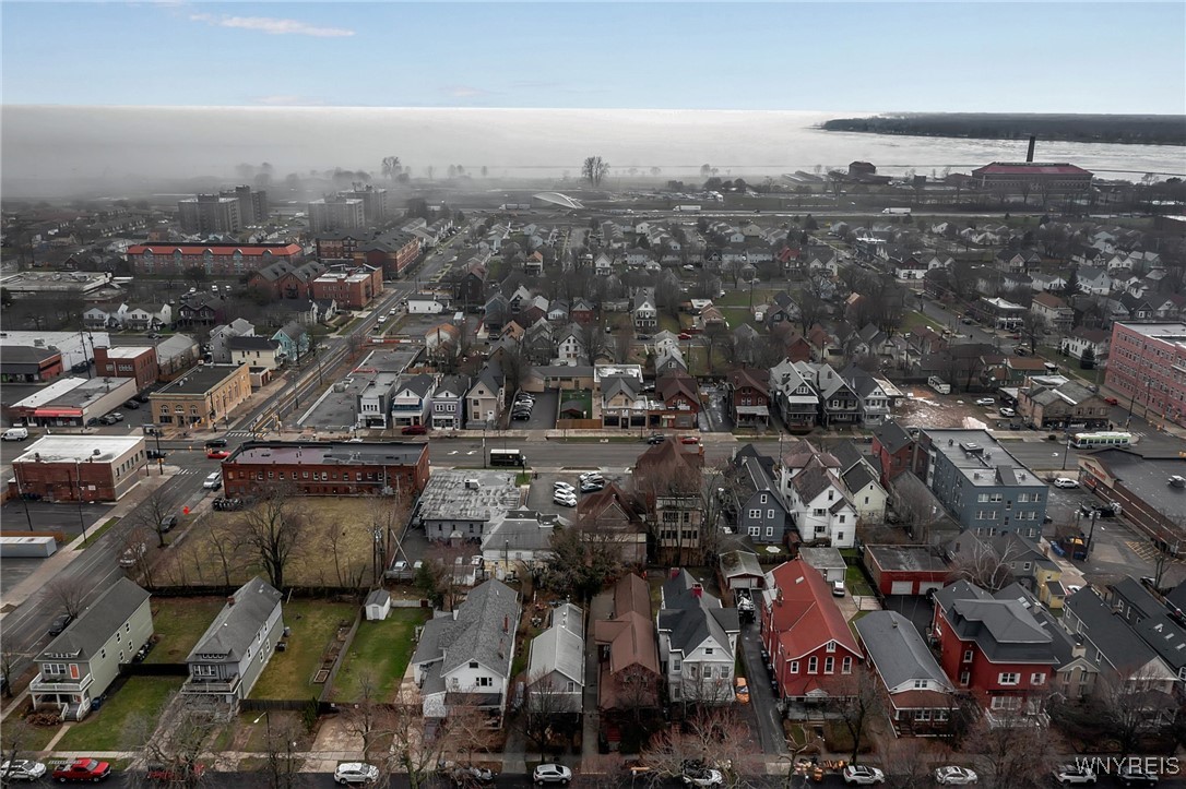 354 Prospect Avenue, Buffalo, New York image 42