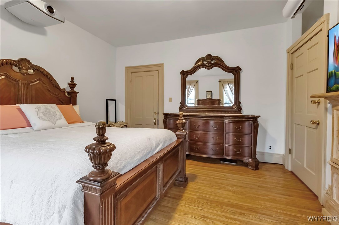 354 Prospect Avenue, Buffalo, New York image 23