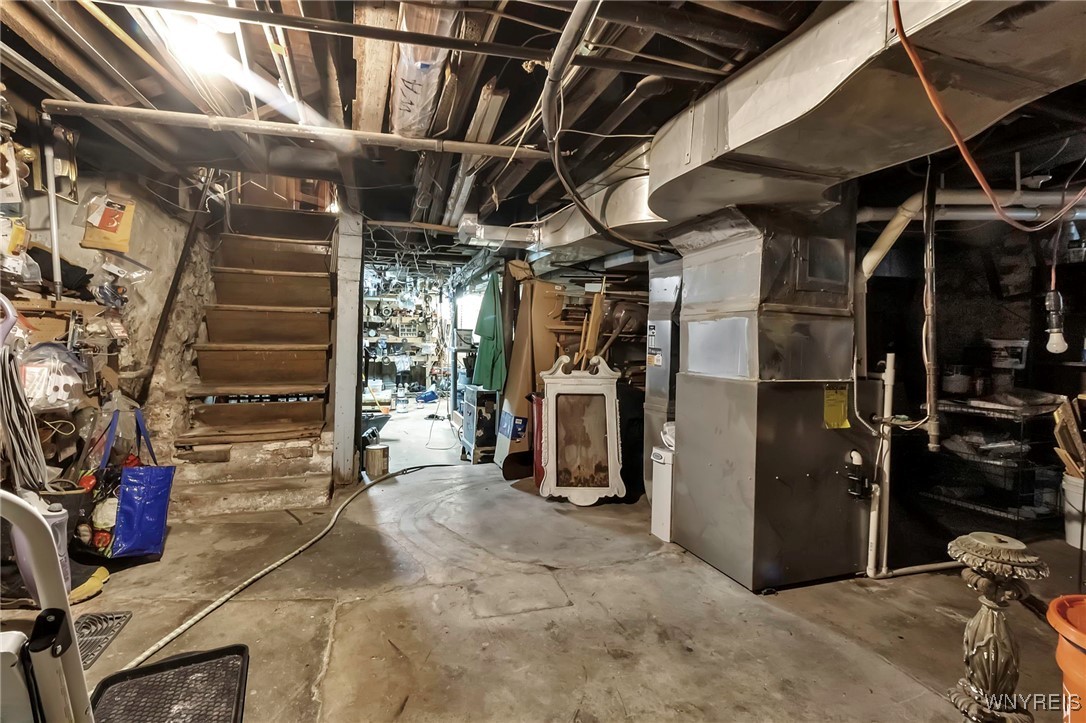 354 Prospect Avenue, Buffalo, New York image 35
