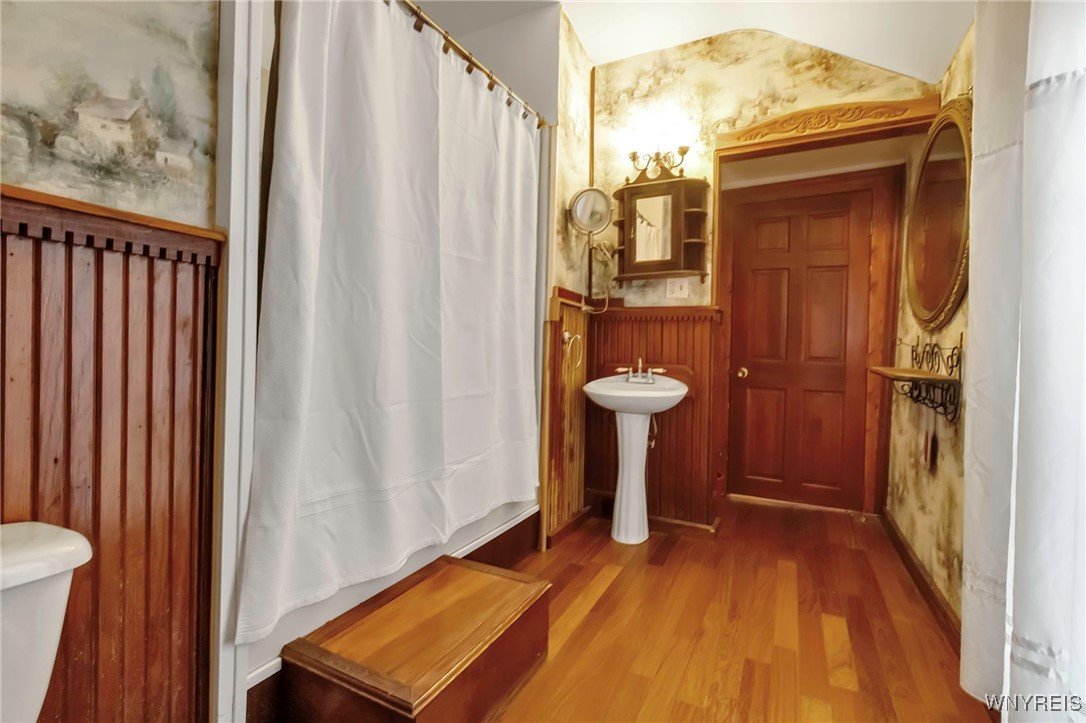 354 Prospect Avenue, Buffalo, New York image 31