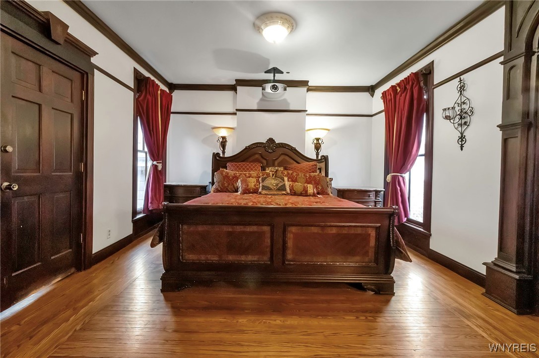 354 Prospect Avenue, Buffalo, New York image 27