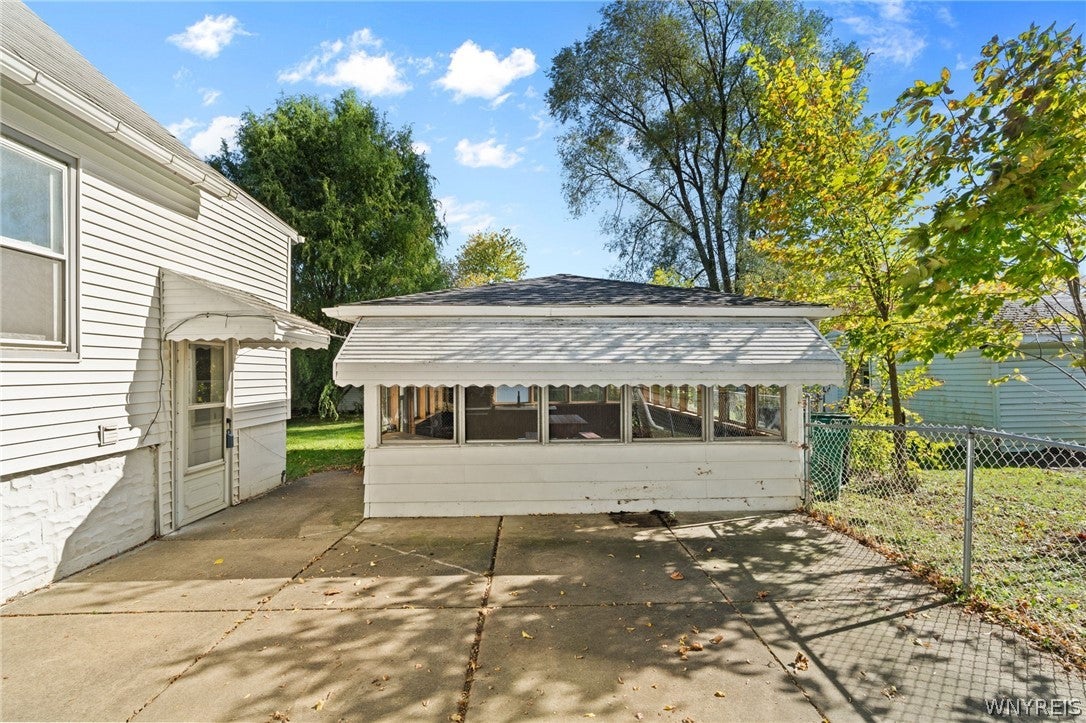 623 80th Street