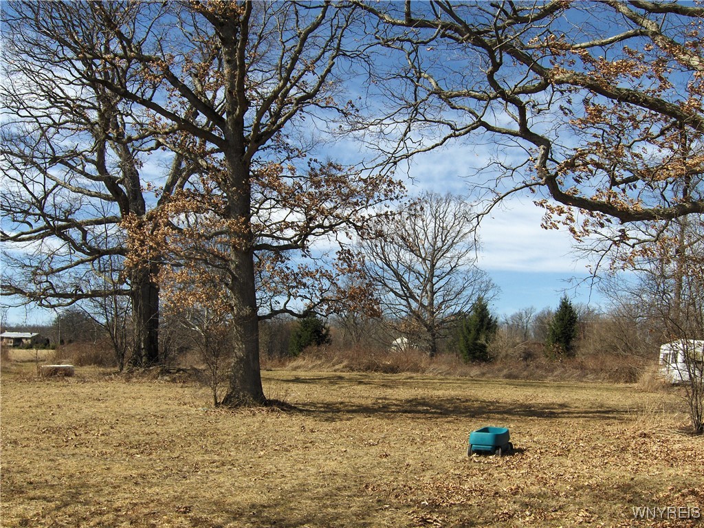 5509 Barber Hill Road, Groveland, New York image 12