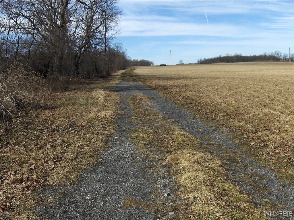 5509 Barber Hill Road, Groveland, New York image 7
