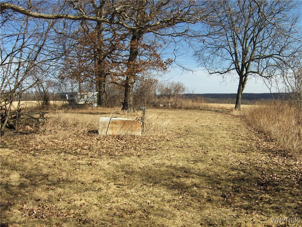 5509 Barber Hill Road, Groveland, New York image 11
