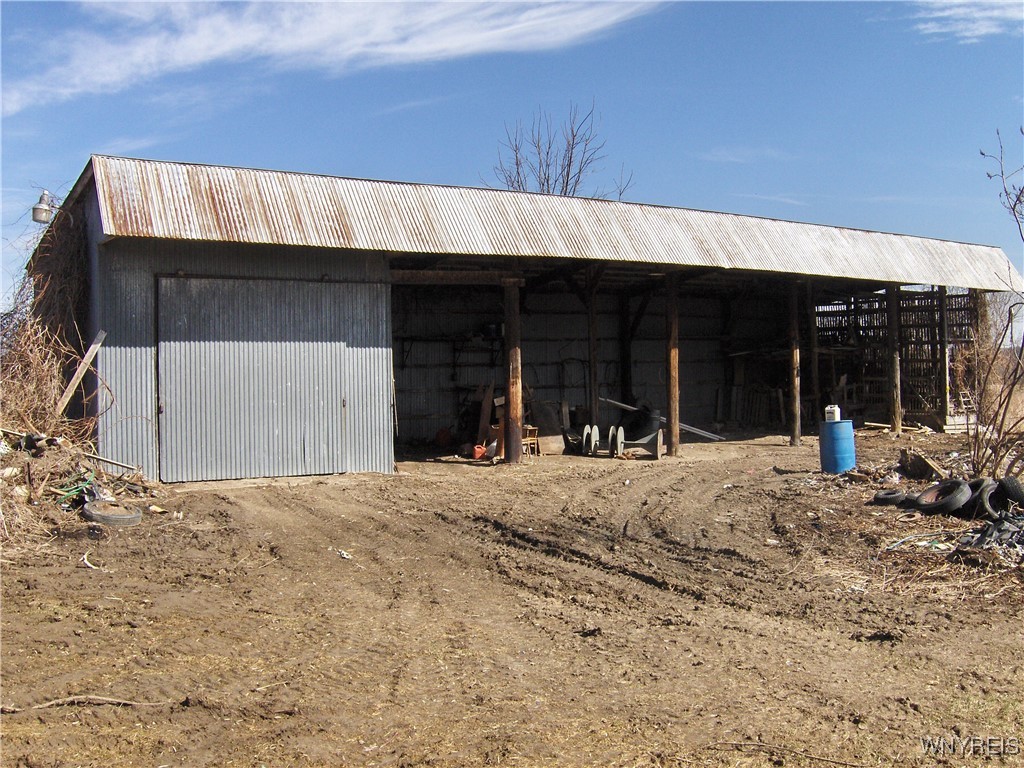 5509 Barber Hill Road, Groveland, New York image 5