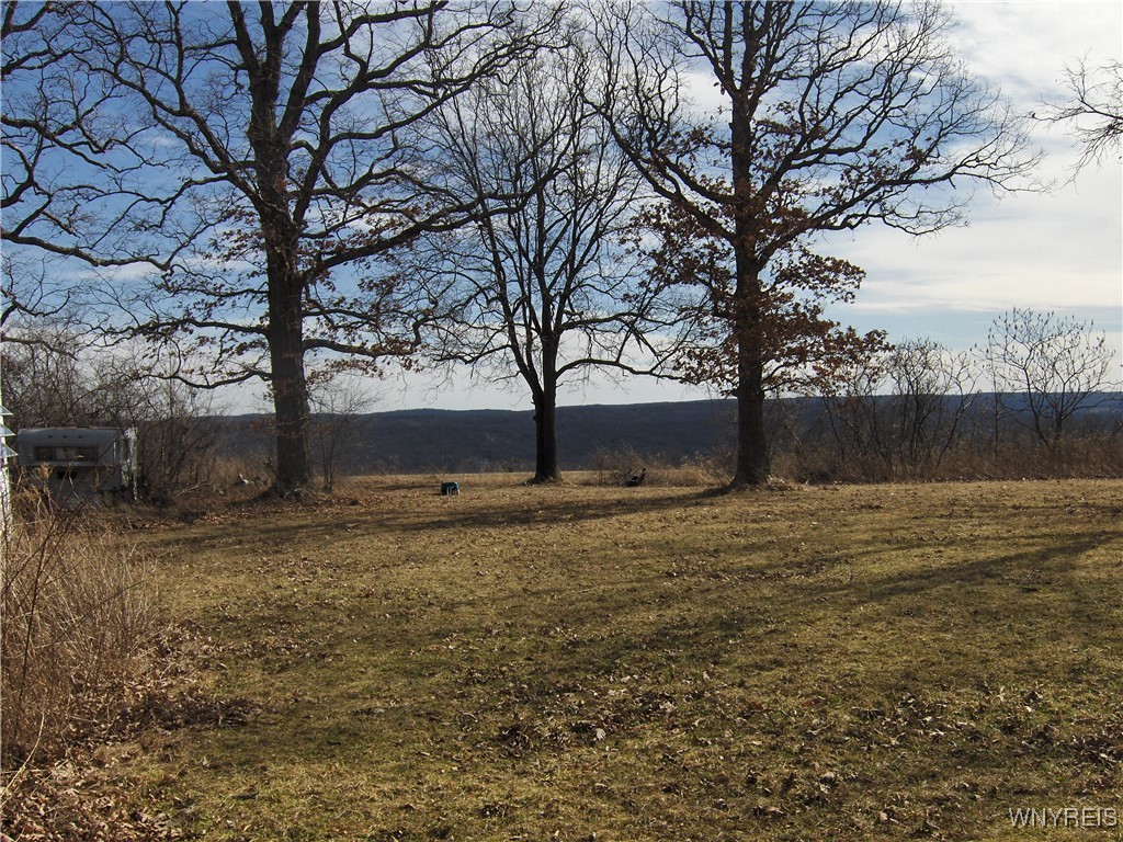 5509 Barber Hill Road, Groveland, New York image 9