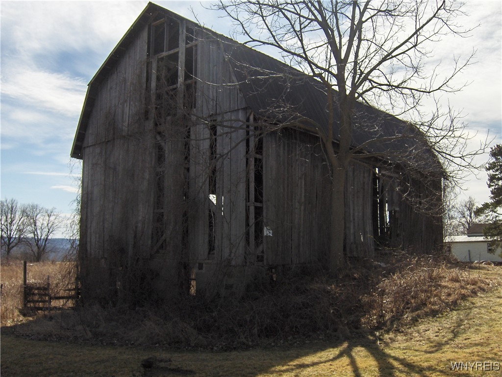 5509 Barber Hill Road, Groveland, New York image 4