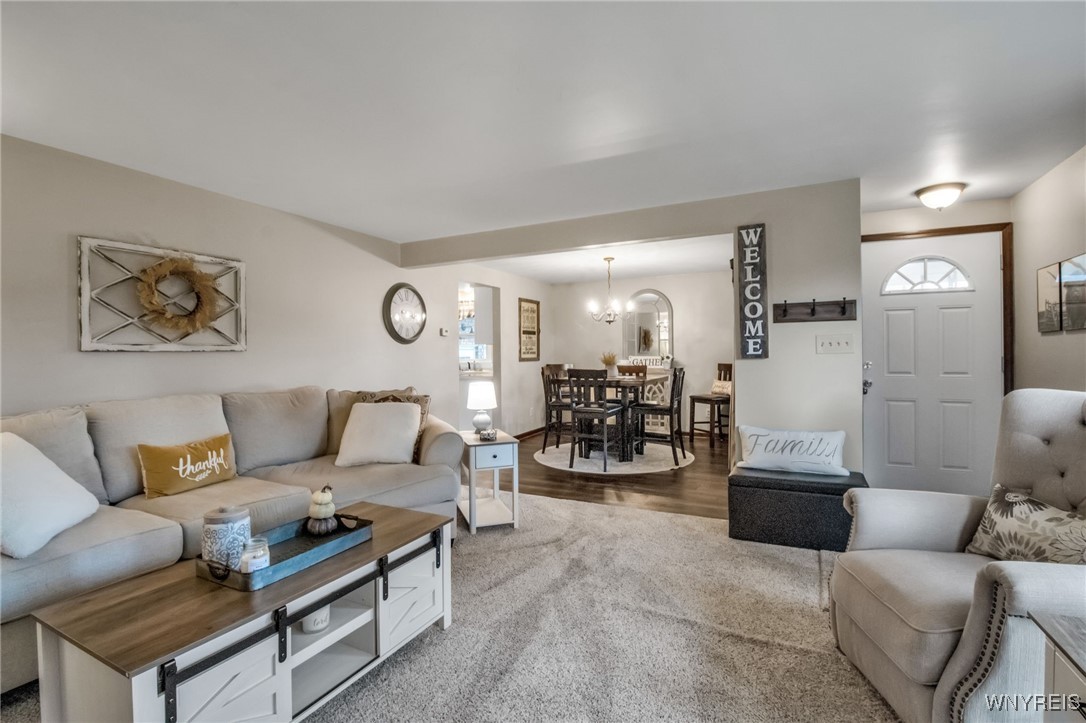 61 Southwest Parkway