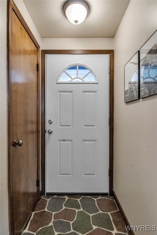 61 Southwest Parkway