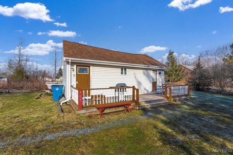 MLS: B1593444