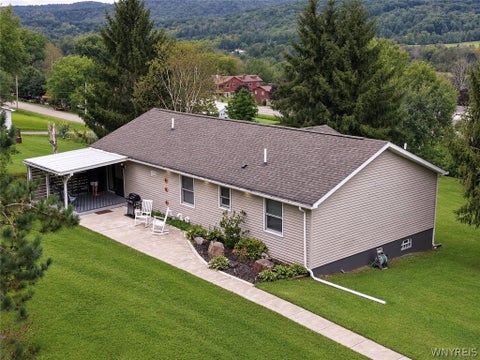Photo for 9661 Valley View Road
