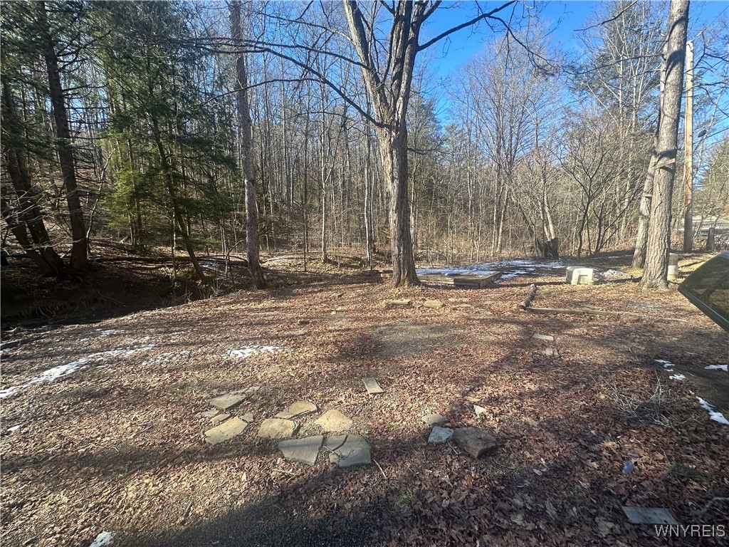 5275 Pigtail Road, Friendship, New York image 15