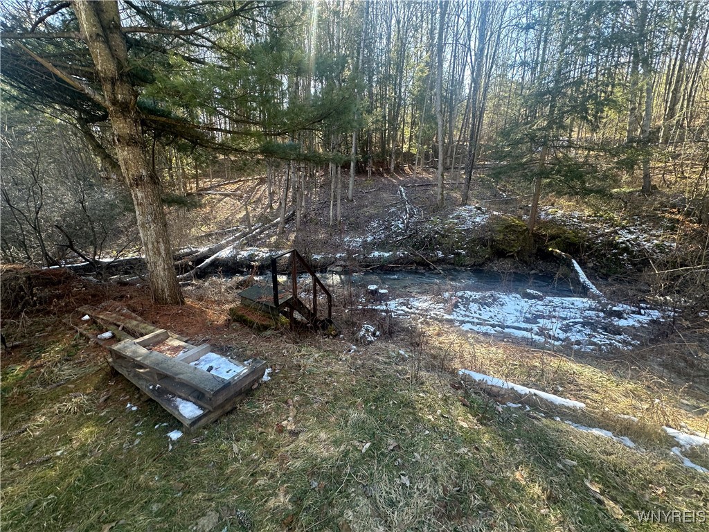 5275 Pigtail Road, Friendship, New York image 3