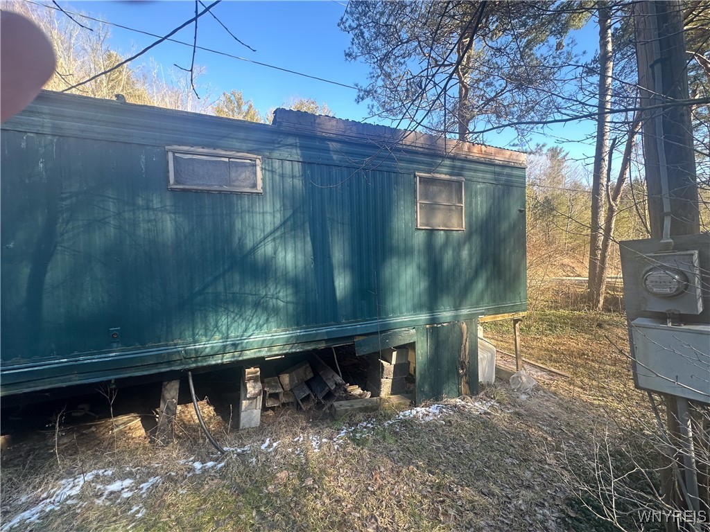 5275 Pigtail Road, Friendship, New York image 2