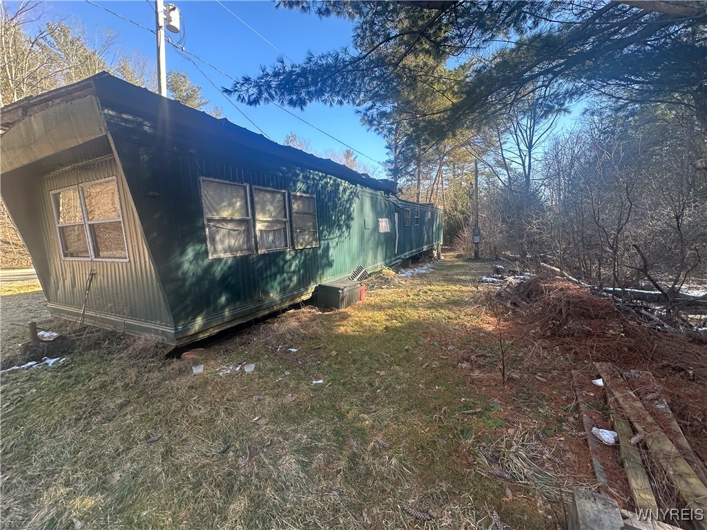 5275 Pigtail Road, Friendship, New York image 17