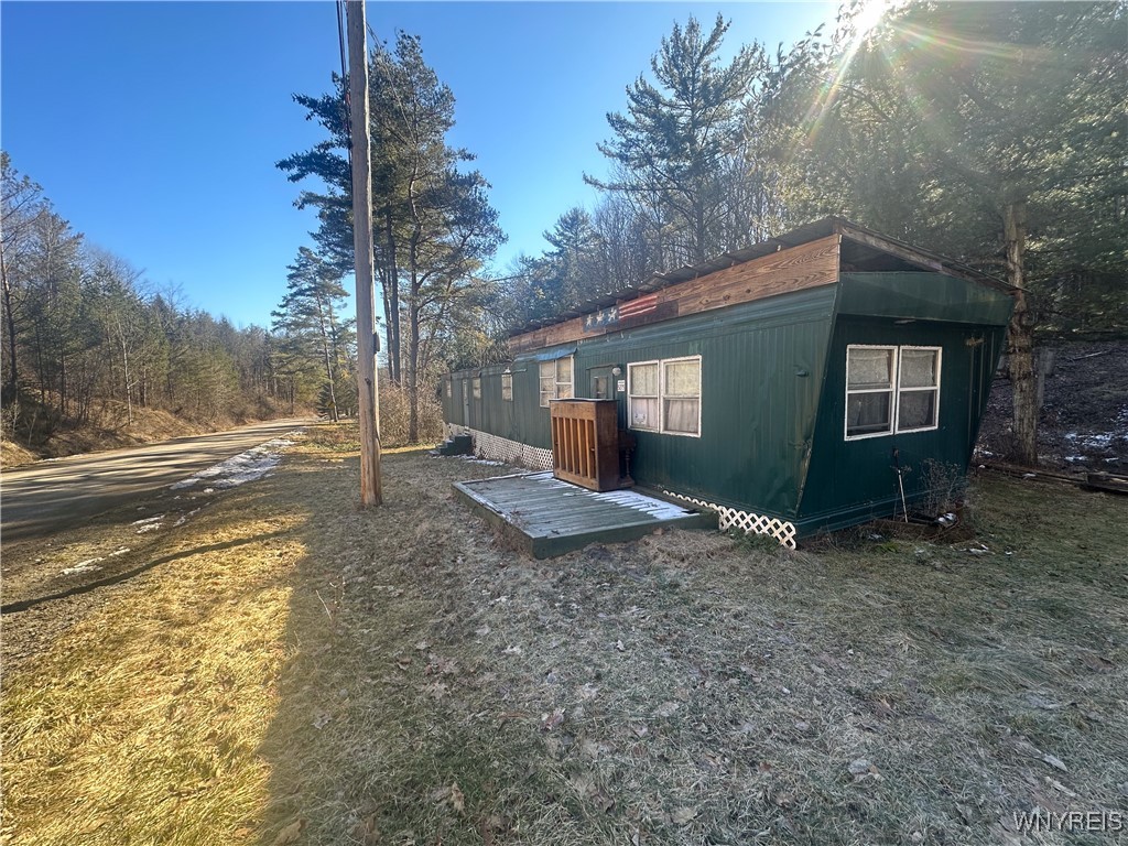 5275 Pigtail Road, Friendship, New York image 12
