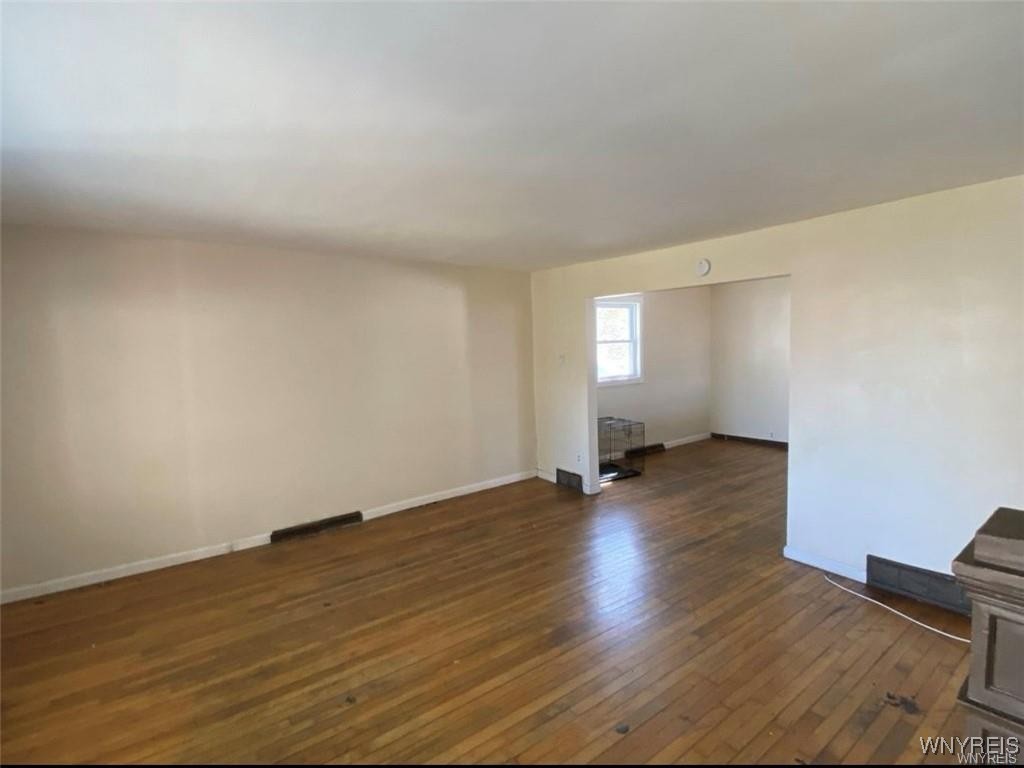 2405 Michigan Avenue, Niagara Falls, New York image 4