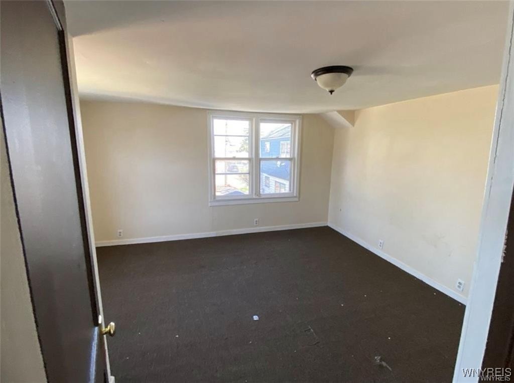 2405 Michigan Avenue, Niagara Falls, New York image 6