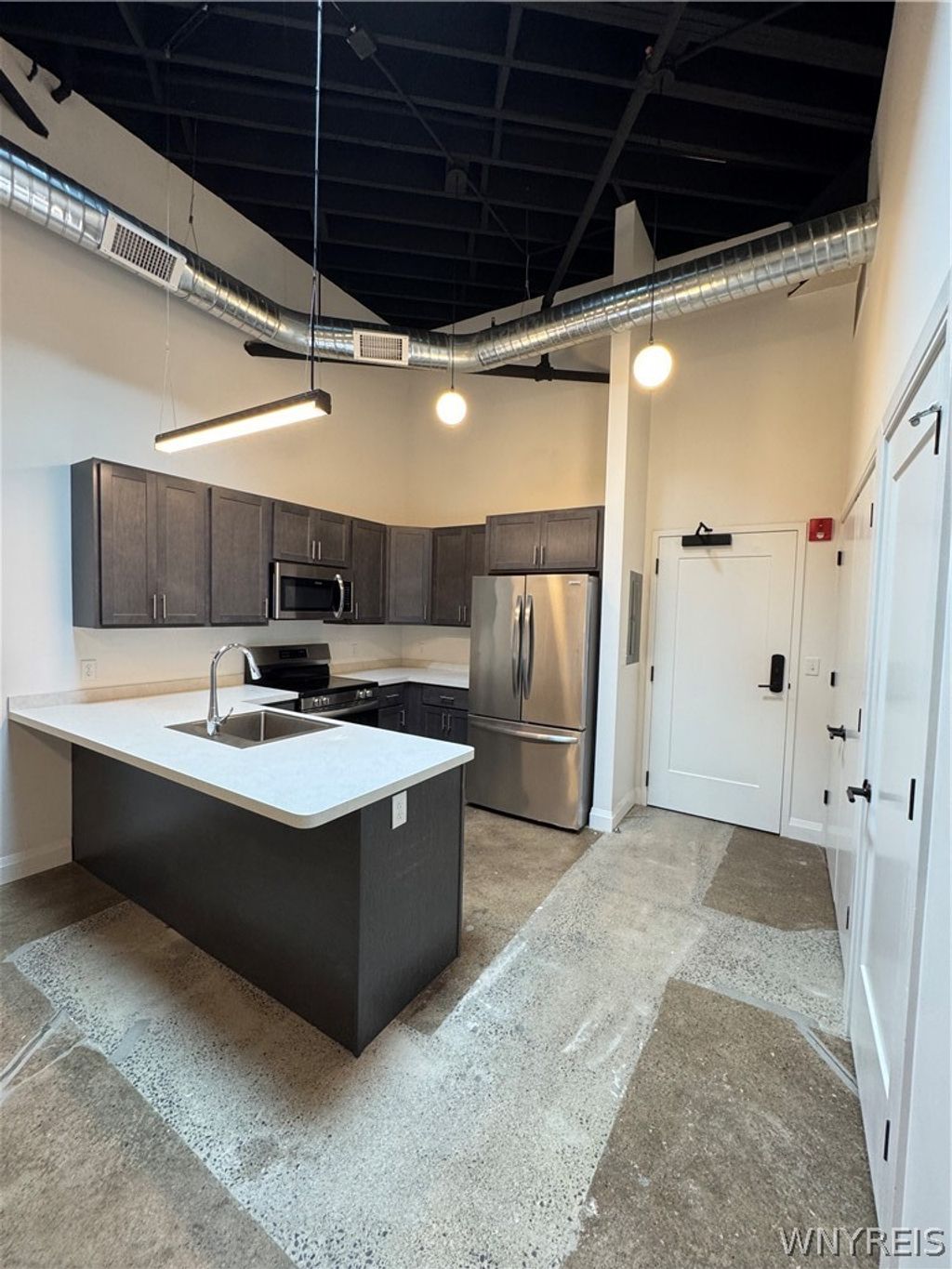 Photo of 1786 Main Street #110, Buffalo, NY 14208 (MLS # B1665286)