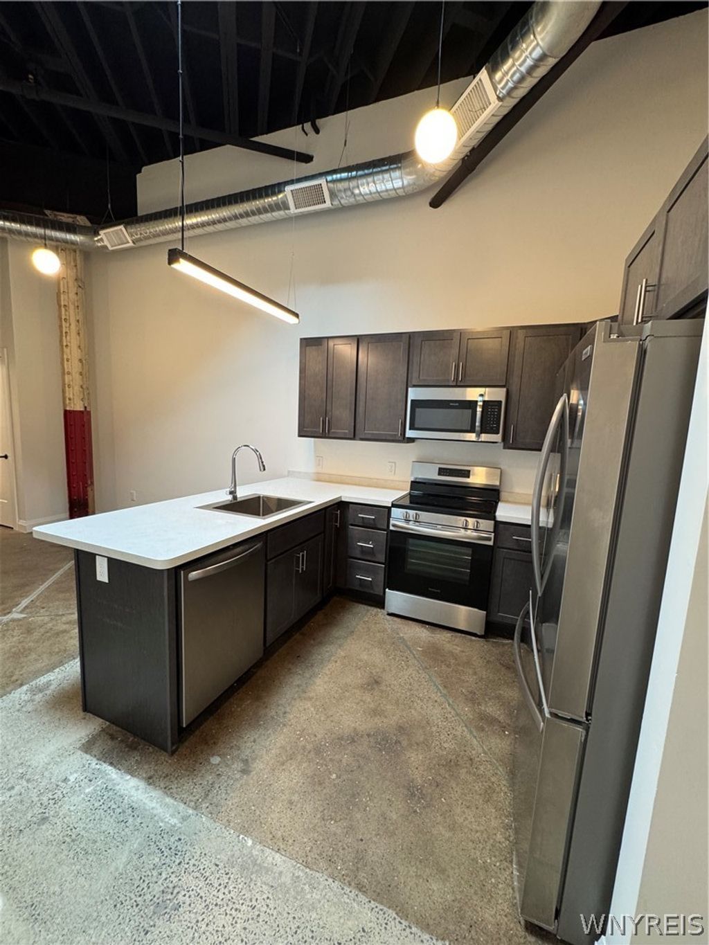 Photo of 1786 Main Street #110, Buffalo, NY 14208 (MLS # B1665286)