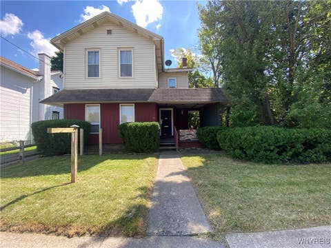 Photo for 296 Walnut Street