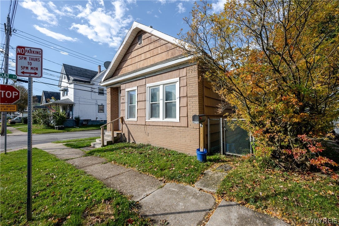 98 Hoerner Avenue