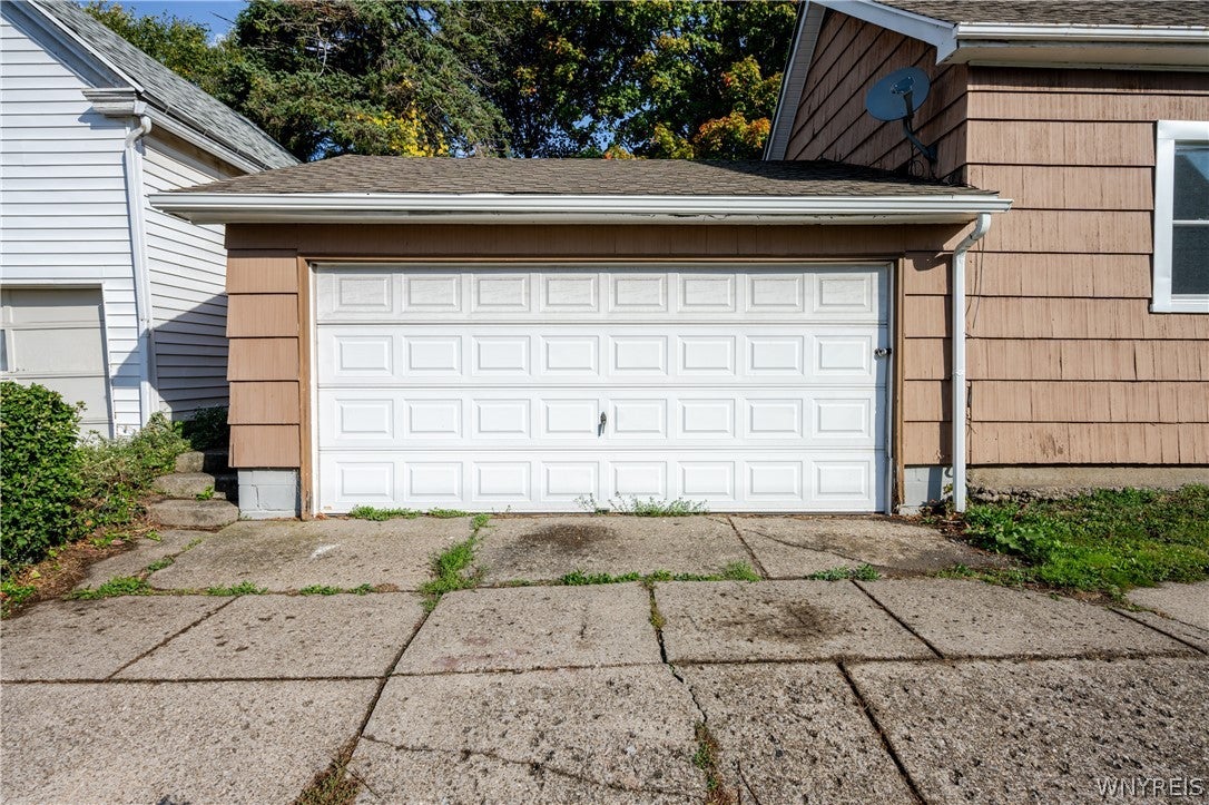 98 Hoerner Avenue