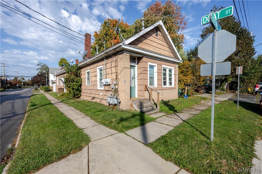 98 Hoerner Avenue