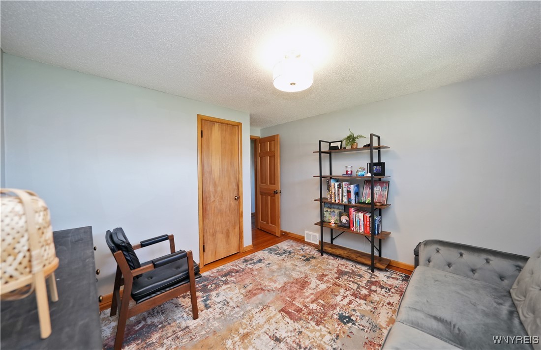 80 Laura Court, Cheektowaga, New York image 17
