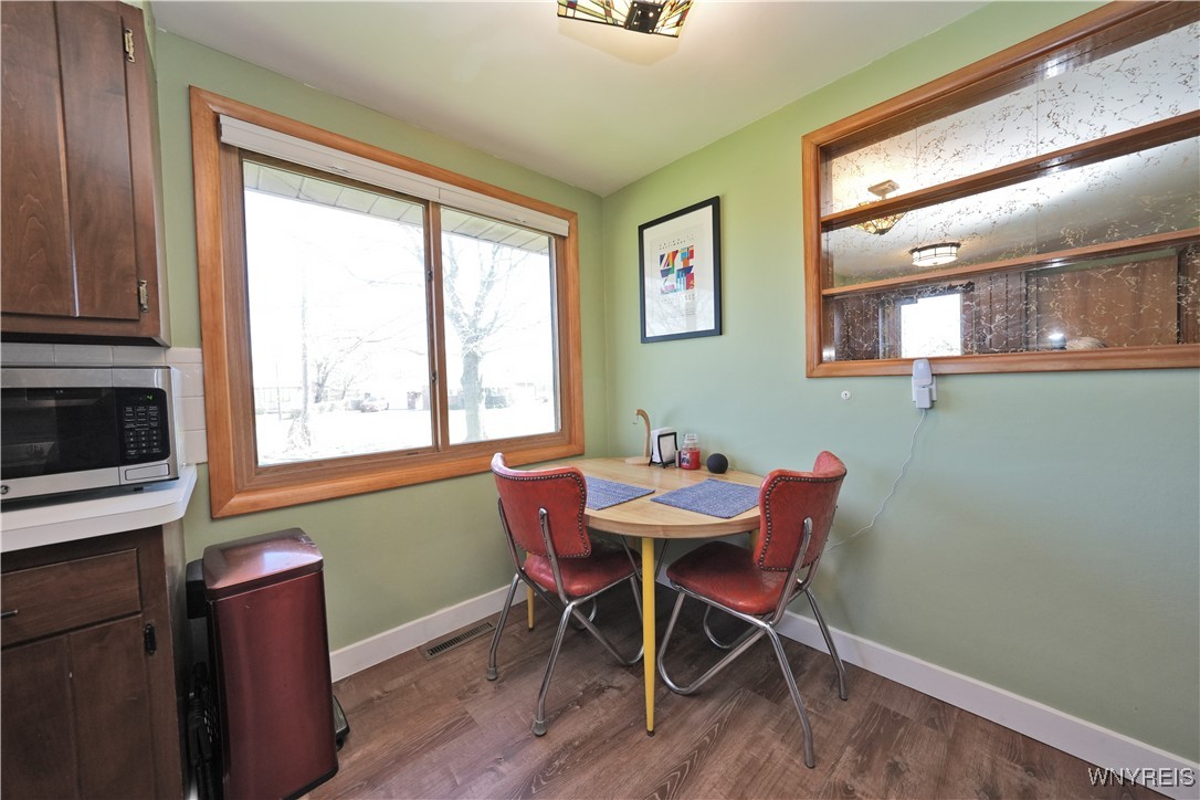80 Laura Court, Cheektowaga, New York image 11