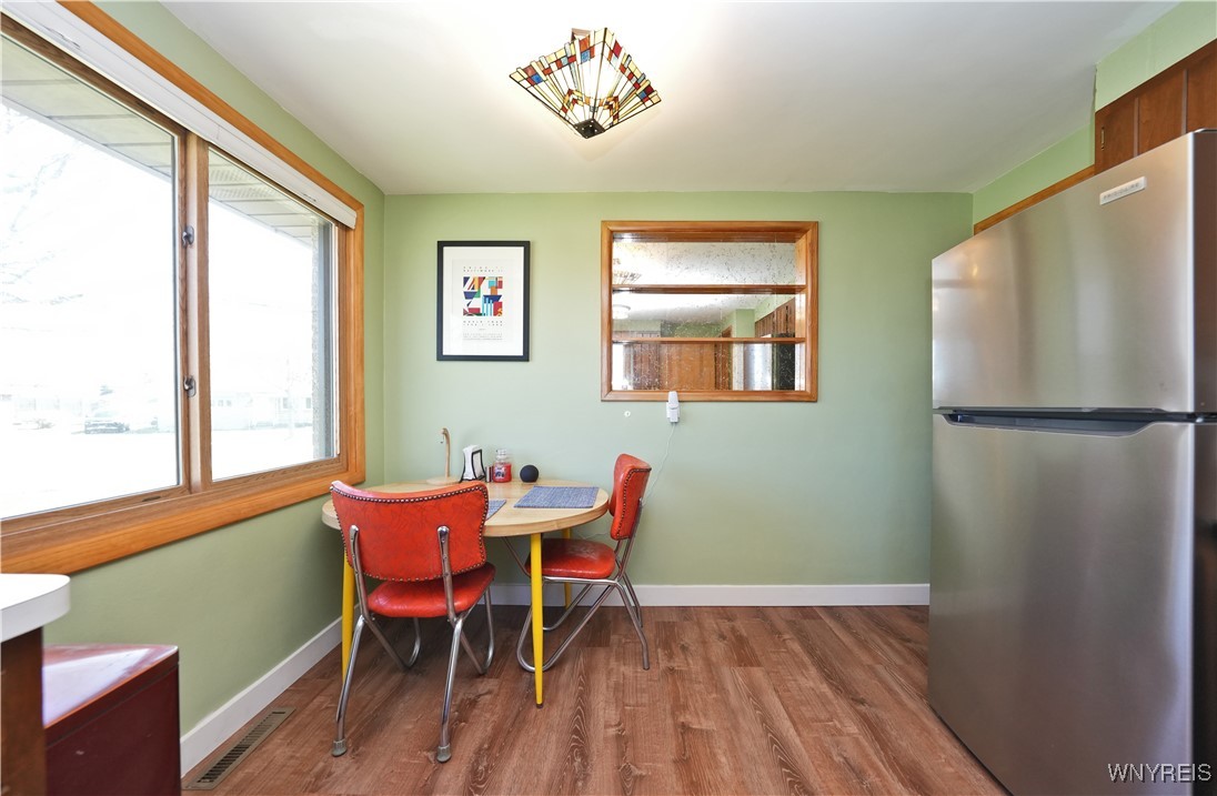 80 Laura Court, Cheektowaga, New York image 10