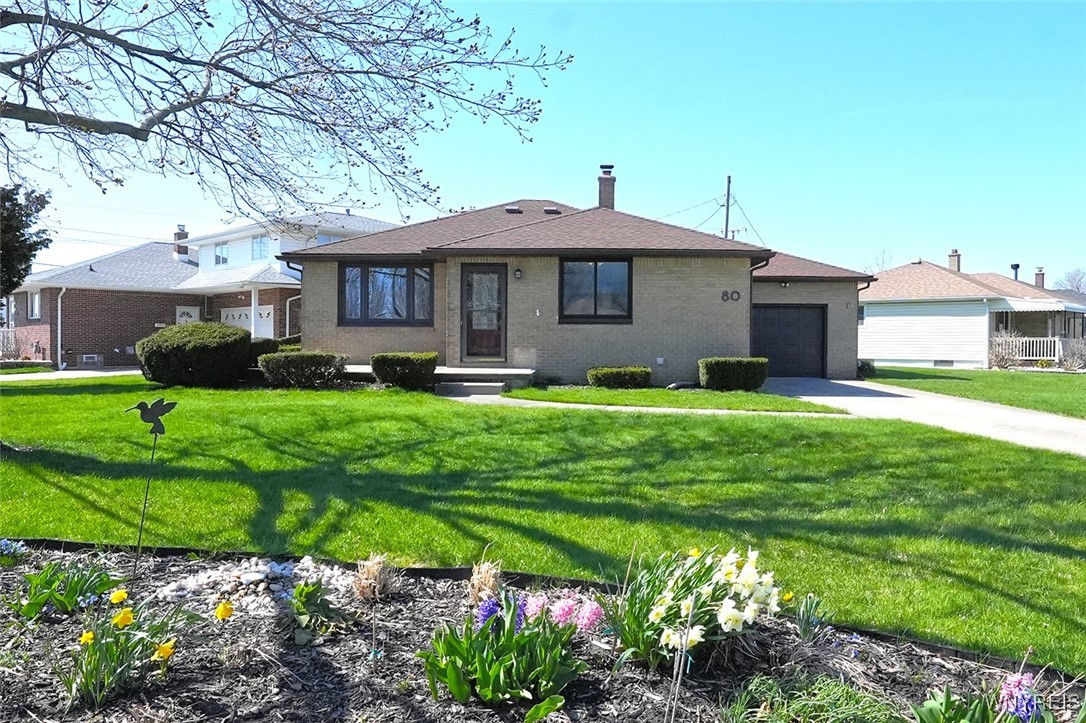 80 Laura Court, Cheektowaga, New York image 1